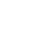 免费24小时不停呼叫软件下载